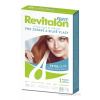 Vitar Revitalon Forte 30 kapsúl