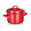 BANQUET MILTON 16 cm 2 l