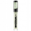 Catrice Camouflage Liquid High Coverage 12h Tekutý korektor 200 Anti-Red 5 ml