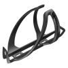 Syncros Coupe 2.0 black