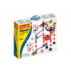 Quercetti Migoga Marble Run Vortis 75 ks