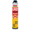 Soudal Soudabond Easy lepiaca PU pena pištoľová 750ml