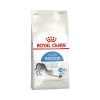 Granule pre mačky Royal Canin Indoor 4 kg