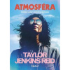 Atmosféra - Taylor Jenkins Reidová