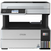 Epson EcoTank ET-5170 Inkjet A4 4800 x 1200 DPI 37 str. za minútu Wi-Fi (C11CJ88402)