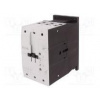 Stýkač 3-pólový 24VDC 95A NO x3 DIN, na panel DILM95 -25÷40°C