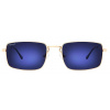 Slnečné okuliare POLAR Dalí 02/N