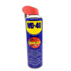 Univerzálne mazivo WD-40, 450ml
