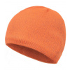 Cerva Wraxall Rflx Unisex zimná čiapka 03140131 Hv oranžová XL/XXL