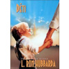 Děti - L. Ron Hubbard