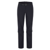 HANNAH Libertine, anthracite II - 36