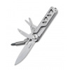 Böker Plus SPECIALIST HALF-TOOL 09BO831