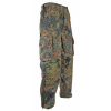 Kalhoty LIGHT WEIGHT s nákoleníky FLECKTARN velikost: XL
