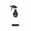 iK Sprayers IK MULTI TR 1 360 - Ručný rozprašovač so systémom 360º 84177