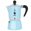 Bialetti Rainbow 3