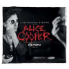 2CD Alice Cooper: A Paranormal Evening With Alice Cooper At The Olympia Paris DIGI