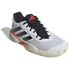 adidas Tenisová obuv Barricade Allcourt 2024 Biela