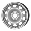 Oceľový disk Magnetto Wheels 6.5