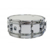 BDC Bluebird Snare, malý buben