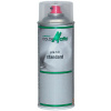 COLORMatic pre-fill standard, Predplnený sprej, Objem 400ml