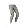 MTB nohavice Fox Ranger