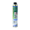 MAPEI pena polyuretánová pištoľová MapePUR Multi Adhesive Foam G (750 ml)