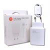 Nabíjačka telefónu XIAOMI MDY-11-EZ White