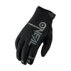 O´Neal rukavice WINTER WP černá XL/10