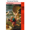 Kráľovstvo - Emmanuel Carrère
