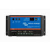 Victron Energy regulátor PWM 12V 24V 20A DUO