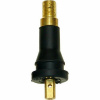 SADA NA OPRAVU SNÍMAČA TLAKU VZDUCHU V KOLESE TPMS / VENTIL