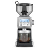 BCG820BSS mlynček na kávu sivý SAGE (BCG820BSS)