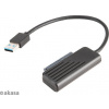 AKASA USB 3.1 adaptér pro 2,5