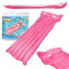 Nafukovacia plážová podložka Bestway (44013) - pink Bestway
