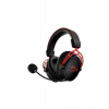 HP HyperX Cloud Alpha Wirelles Gaming Headset (4P5D4AA)