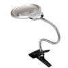 Lupa Levenhuk Zeno Desk D9 70444
