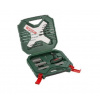 Bosch 54 ks 2607010610