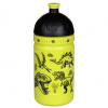 R & B Dinosaury Zdravá fľaška 500 ml