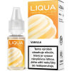 e-liquid LIQUA Elements Vanilla (Francouzská vanilka) 10ml Obsah nikotinu: 12 mg