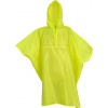 YOKO HVS470 PROMO / Poncho do dažďa - HV yellow S