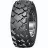 Mitas SK 05 TL 12PR 12-16,50 144A3 – záruka 5 rokov