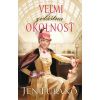 Turanová, Jen Veľmi zvláštna okolnosť