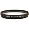 Canon filtr 52 mm SOFTMAT No.2 (změkčující filtr) 2592A001