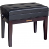 Roland RPB-400 barva RW (palisandr)