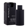 Rituals Homme Anti-Ageing Face Cream pleťový krém proti vráskám náplň 50 ml pro muže