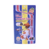 Krmivo pre jazierkové ryby Hikari Goldfish Staple Baby 100 g