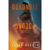 Dokonalé dvojče (Sarah Bonner)