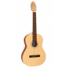 Klasická gitara APC Flamenco Pravá