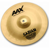 Sabian aax 14