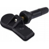 SNÍMAČ TLAKU PNEUMATÍK TPMS 52933-C1100 HYUNDAI TUCSON II I20 II IX35 NEXO